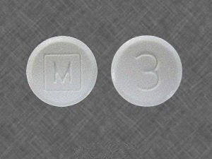 Acetaminophen Codeine 300mg Online