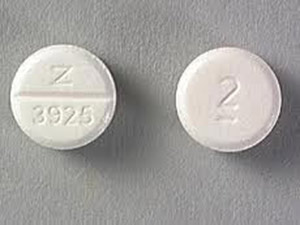 Diazepam 2mg Online