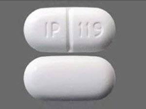 Hydrocodone 10/750MG Online