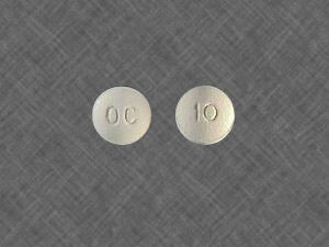 Oxycontin 10mg Online