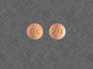 Oxycontin 20mg Online