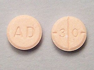 Addreall 30 mg Online