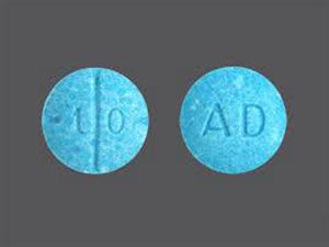 Addreall 10mg Online