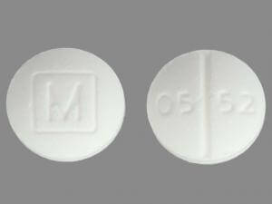 Oxycodone 5mg Online