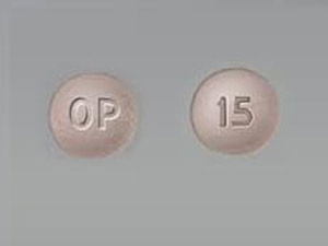 Oxycontin 15mg Online