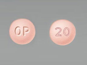 Oxycontin 20mg Online