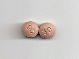 Oxycontin 30mg Online