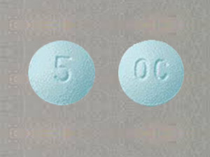 Oxycontin 5mg Online