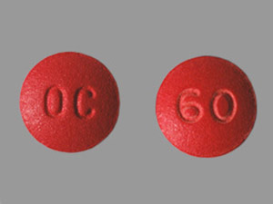 Oxycontin 60mg Online