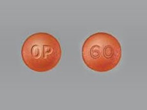 Oxycontin 60mg Online