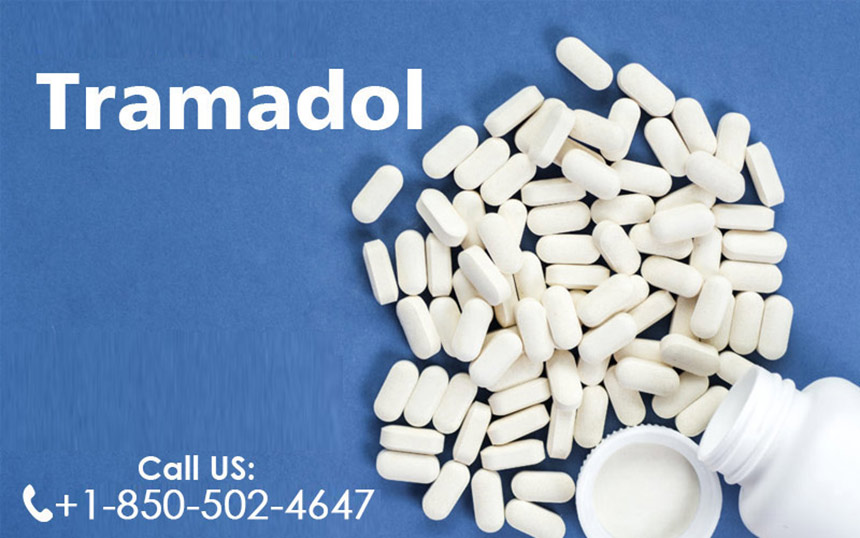 Common Side Effects of Tramadol – Dosage and Uses