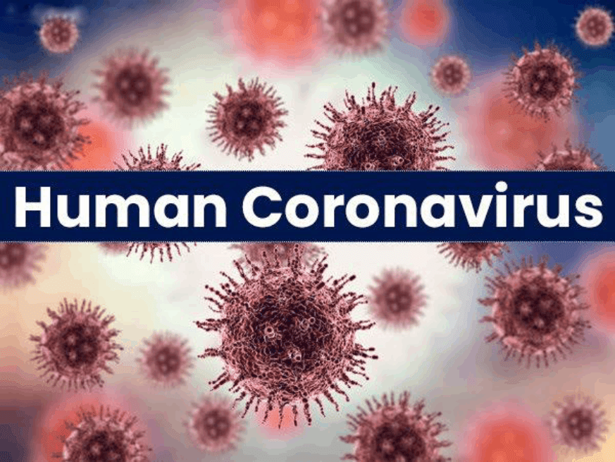 Human Coronavirus