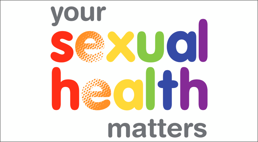 Sexual Health