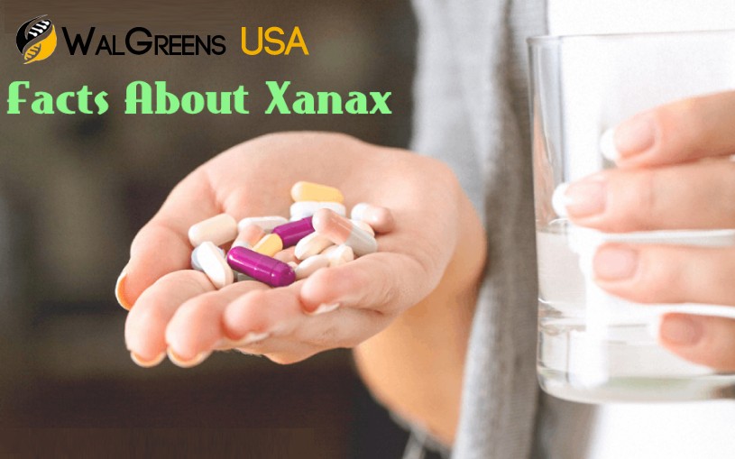 What Does Xanax Feel Like? 11 Things That You Must Know