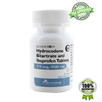 Buy Hydrocodone Online