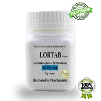 Buy Lortab Online