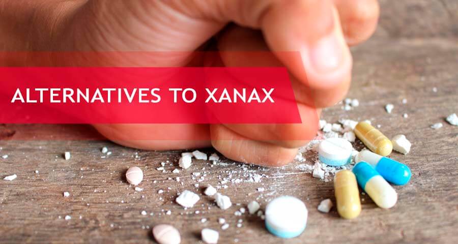 ALTERNATIVES-TO-XANAX
